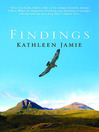 Findings (eBook)